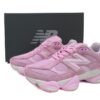 New Balance 9060 'Pink Overdye' ASOS Exclusive1 U9060APP