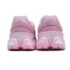 New Balance 9060 'Pink Overdye' ASOS Exclusive1 U9060APP