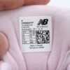 New Balance 9060 'Pink Overdye' ASOS Exclusive1 U9060APP