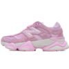 New Balance 9060 'Pink Overdye' ASOS Exclusive1 U9060APP