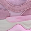 New Balance 9060 'Pink Overdye' ASOS Exclusive1 U9060APP