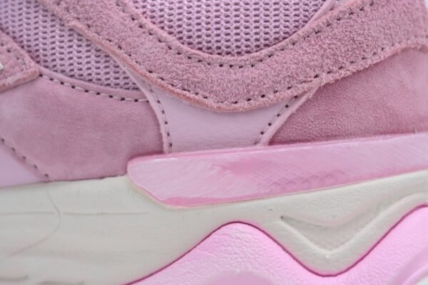 New Balance 9060 'Pink Overdye' ASOS Exclusive1 U9060APP