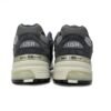 copy_of_new_balance_992_grey_m992gr_19B9CB815FA12.jpg New Balance 992 White, black, and gray M992GG