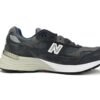 copy_of_new_balance_992_grey_m992gr_19B9CB816C21E.jpg New Balance 992 White, black, and gray M992GG