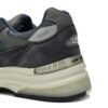 copy_of_new_balance_992_grey_m992gr_19B9CB817E21F.jpg New Balance 992 White, black, and gray M992GG