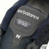 copy_of_new_balance_992_grey_m992gr_19B9CB81A7119.jpg New Balance 992 White, black, and gray M992GG