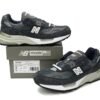 copy_of_new_balance_992_grey_m992gr_19B9CB81FE817.jpg New Balance 992 White, black, and gray M992GG