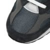copy_of_new_balance_992_grey_m992gr_19B9CB820CC1F.jpg New Balance 992 White, black, and gray M992GG