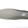 copy_of_new_balance_992_grey_m992gr_19B9CB8258317.jpg New Balance 992 White, black, and gray M992GG