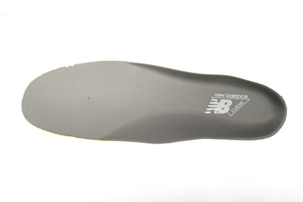 copy_of_new_balance_992_grey_m992gr_19B9CB8258317.jpg New Balance 992 White, black, and gray M992GG