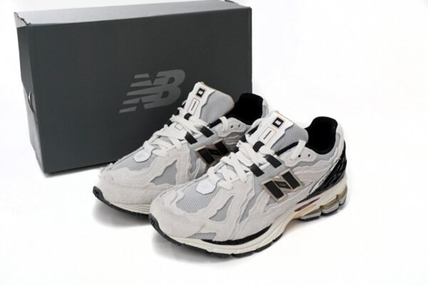 copy_of_new_balance_beige_m1906rp_186C4A9B0F218.jpg NEW BALANCE Light Gray M1906DC