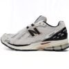 copy_of_new_balance_beige_m1906rp_186C4A9B8371F.jpg NEW BALANCE Light Gray M1906DC
