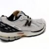 copy_of_new_balance_beige_m1906rp_186C4A9BB061E.jpg NEW BALANCE Light Gray M1906DC