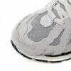 copy_of_new_balance_beige_m1906rp_186C4A9C13913.jpg NEW BALANCE Light Gray M1906DC