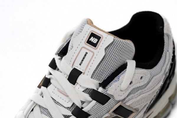 copy_of_new_balance_beige_m1906rp_186C4A9C84E19.jpg NEW BALANCE Light Gray M1906DC