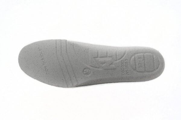 copy_of_new_balance_black_m1906rk_186C49627801F.jpg New Balance 1906R “Refined Future” M1906DD