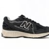copy_of_new_balance_black_m1906rk_186C4962A8F1E.jpg New Balance 1906R “Refined Future” M1906DD