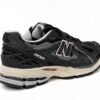 copy_of_new_balance_black_m1906rk_186C496339711.jpg New Balance 1906R “Refined Future” M1906DD