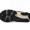 copy_of_new_balance_black_m1906rk_186C4963BC311.jpg New Balance 1906R “Refined Future” M1906DD
