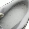NEW BALANCE Grey silver M1906RTI