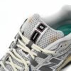 NEW BALANCE Grey silver M1906RTI
