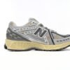 NEW BALANCE Grey silver M1906RTI