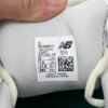 NEW BALANCE Grey silver M1906RTI