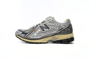 copy_of_new_balance_grey_m1906rb_186C49FE5F014.jpg NEW BALANCE Grey silver M1906RTI