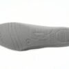NEW BALANCE Grey silver M1906RTI