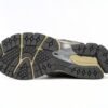 NEW BALANCE Grey silver M1906RTI