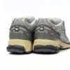 NEW BALANCE Grey silver M1906RTI