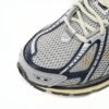 NEW BALANCE Grey silver M1906RTI