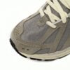 NEW BALANCE Khaki Grey M1906RL