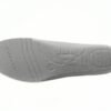 NEW BALANCE Khaki Grey M1906RL