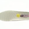 NEW BALANCE Khaki Grey M1906RL