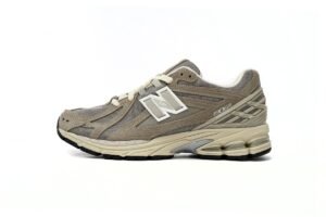 copy_of_new_balance_grey_silver_m1906rti_186C4A2E7F115.jpg NEW BALANCE Khaki Grey M1906RL