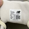 NEW BALANCE Khaki Grey M1906RL