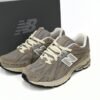 NEW BALANCE Khaki Grey M1906RL