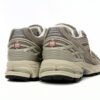 NEW BALANCE Khaki Grey M1906RL