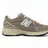 NEW BALANCE Khaki Grey M1906RL