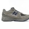 copy_of_new_balance_greyish_red_m1906rr_186C49CCDBD1F.jpg NEW BALANCE Grey M1906RB