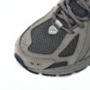 copy_of_new_balance_greyish_red_m1906rr_186C49CD30916.jpg NEW BALANCE Grey M1906RB