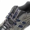 copy_of_new_balance_greyish_red_m1906rr_186C49CD3C614.jpg NEW BALANCE Grey M1906RB