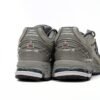 copy_of_new_balance_greyish_red_m1906rr_186C49CD7C31E.jpg NEW BALANCE Grey M1906RB