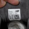 copy_of_new_balance_light_gray__m1906dc_186C4AD0D4D16.jpg NEW BALANCE Dark Grey M1906RU