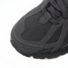 copy_of_new_balance_light_gray__m1906dc_186C4AD0E131F.jpg NEW BALANCE Dark Grey M1906RU
