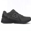 copy_of_new_balance_light_gray__m1906dc_186C4AD0FB71D.jpg NEW BALANCE Dark Grey M1906RU