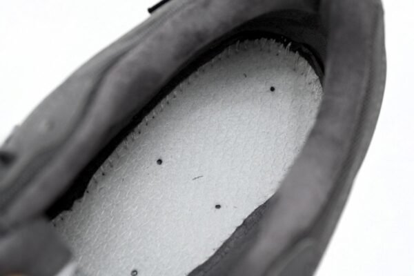 copy_of_new_balance_light_gray__m1906dc_186C4AD1B7E1C.jpg NEW BALANCE Dark Grey M1906RU