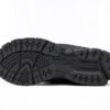 copy_of_new_balance_light_gray__m1906dc_186C4AD269413.jpg NEW BALANCE Dark Grey M1906RU