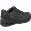 copy_of_new_balance_light_gray__m1906dc_186C4AD29EA17.jpg NEW BALANCE Dark Grey M1906RU